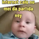 Figurinha