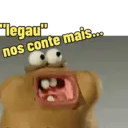 Figurinha