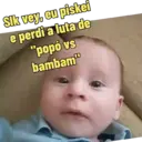 Figurinha