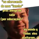Figurinha