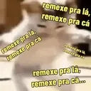 Figurinha