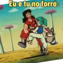 Figurinha