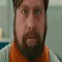 스티커