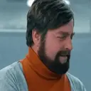 스티커