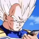 ملصق