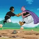 ملصق