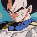 ملصق