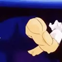 ملصق