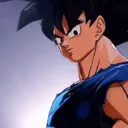 ملصق