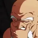 ملصق
