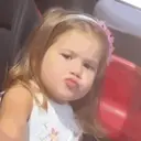 اسٹیکر