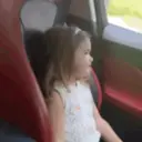 اسٹیکر