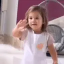 اسٹیکر