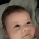 اسٹیکر