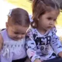 اسٹیکر