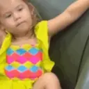 اسٹیکر