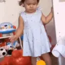 اسٹیکر