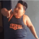 Figurinha