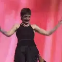 स्टिकर