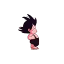 اسٹیکر