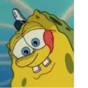 Límmiði