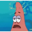 Límmiði