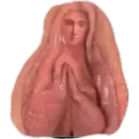 Çıkartma
