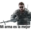 Stika
