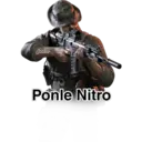 Stika