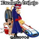 Figurinha