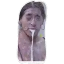 Çıkartma
