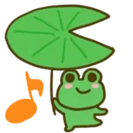 Figurinha