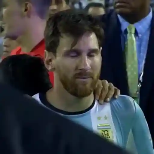 اسٹیکر