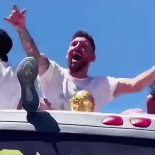 اسٹیکر