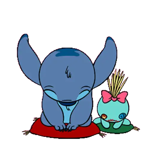 Nhãn dán
