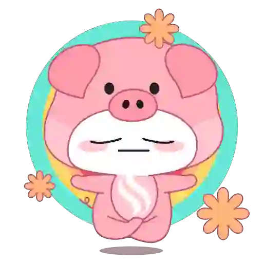ស្ទីកเกอร์