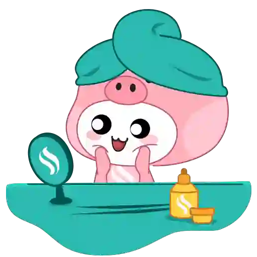 Samolepka