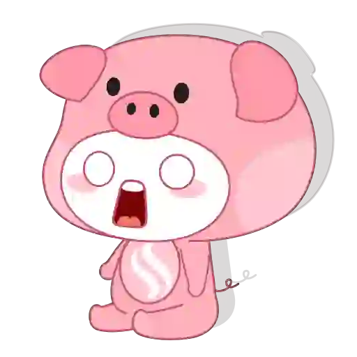 Samolepka