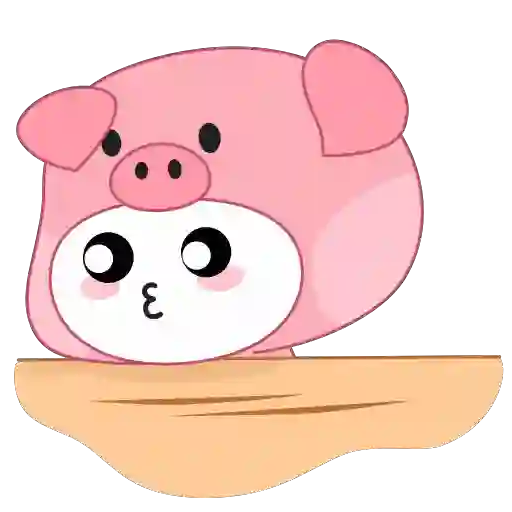 Samolepka