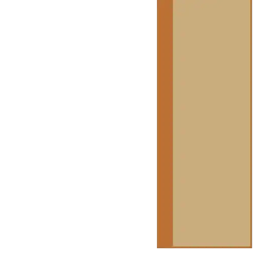 Samolepka