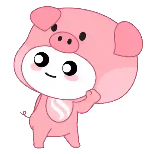 Samolepka