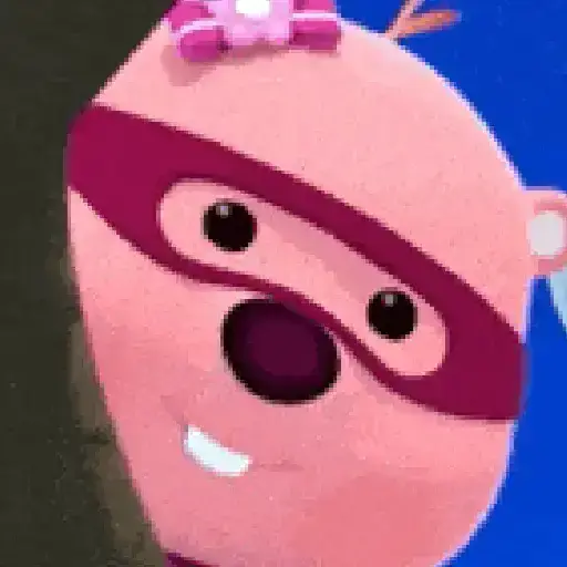 Figurinha