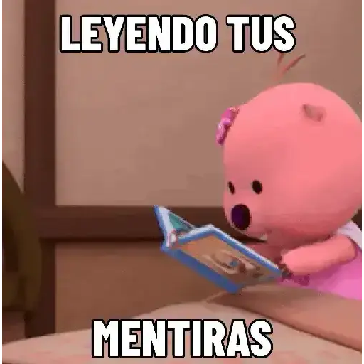 Figurinha
