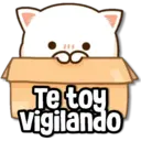 Figurinha