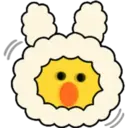 מדבקה