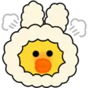 מדבקה