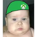 Figurinha
