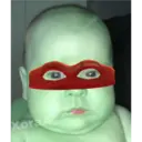 Figurinha