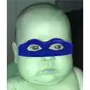 Figurinha