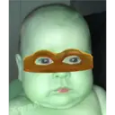 Figurinha